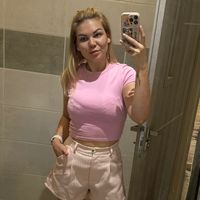 yevheniabuts