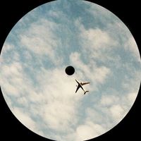 escape__studio