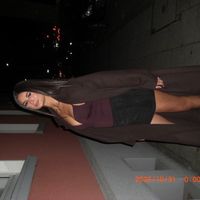 melisa.mti