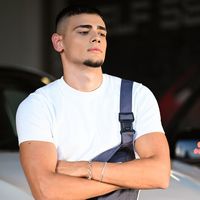 Prokleto Sartse