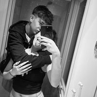 xavi_rdrgzz