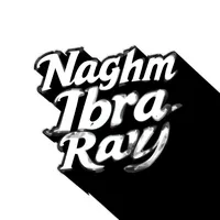 original sound - naghm_bz