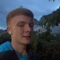 alfie_arthur2010