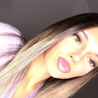 carlaa.gltr