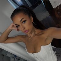 luissa.gabriella
