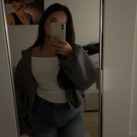 sara.d470