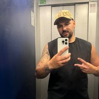 lionelsantanaa9