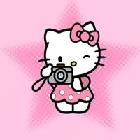 hellokttylover