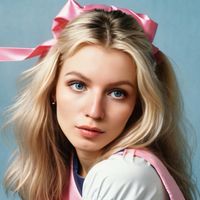 valeriavel99