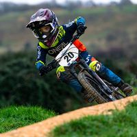 little_shredder_jack