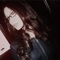 original sound - .fashionsecrets