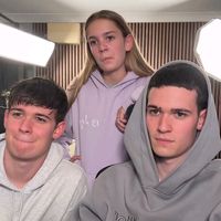 the_mills_fam23