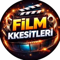 filmkkesitleri