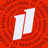 fight_night_challenge