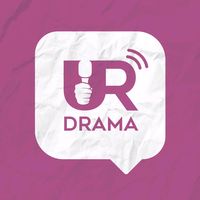 ur_drama1