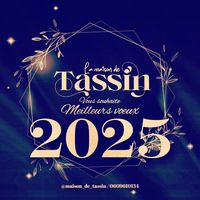 maisondetassin