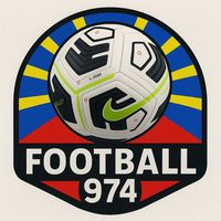 football._.reunio
