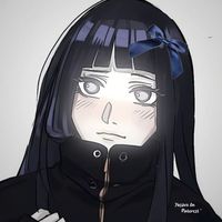 sakuhinaino6
