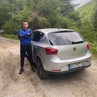 ivailoivanov0070