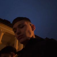 adrian_..471