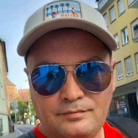 claudiu.bogo