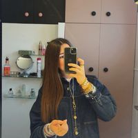 matildemlr_