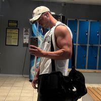 connormiles78