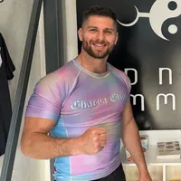 original sound - dna.mma