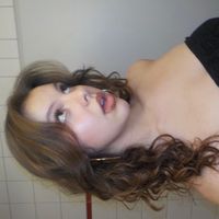 rebeccaknaub