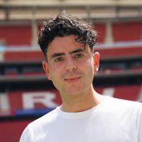 tapy95.futbol