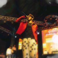 itx_tyb_poetry1