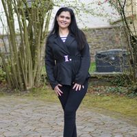 lory91loredana