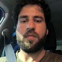 naimatdawar2