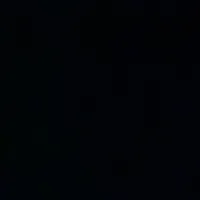 original sound - user11110001011
