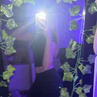 _aurelciaxx_