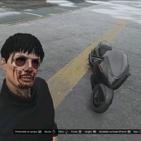 j.o.k.e.r.2.4