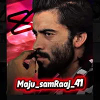 original sound - maju_samraaj_41