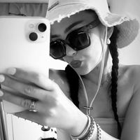 yeleen.ka