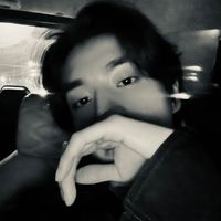 02jaeyunz