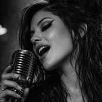 sonido original - Lia Monroe Oficial