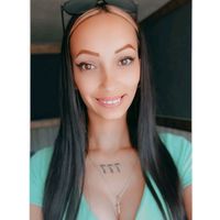iglaigeorgina7