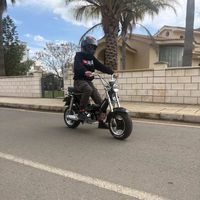 mikestyl6