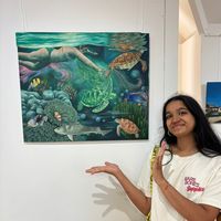i_just_really_like_art