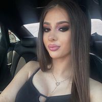 aalexaandra.a