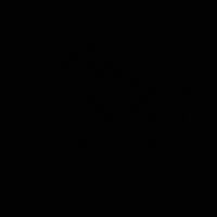auraslyx