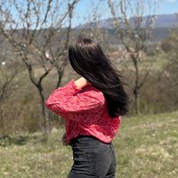 beuss_18