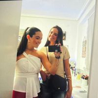 iriinavm