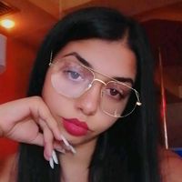 taniaflorin40