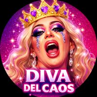 thedivadelcaos