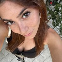 simonavasetti